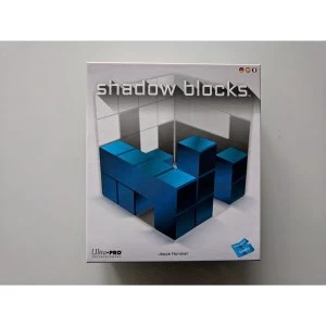 Shadow Blocks