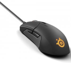 SteelSeries Sensei 310 Optical Gaming Mouse