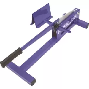 Marshalltown Flooring Cross-Cutter