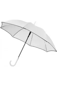 Kaia 23" Umbrella