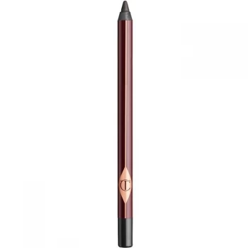 Charlotte Tilbury Rock `N` Kohl - Bedroom Black