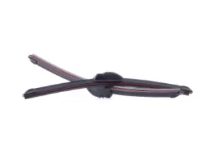 RIDEX Wiper blade OPEL,FORD,HYUNDAI 298W0308