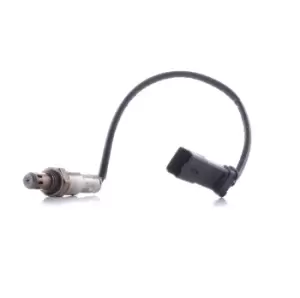 NGK Lambda sensor 97463 Oxygen sensor,O2 sensor OPEL,PEUGEOT,CITROEN,GRANDLAND X (A18),208 I Schragheck (CA_, CC_),5008 (0U_, 0E_),308 SW II