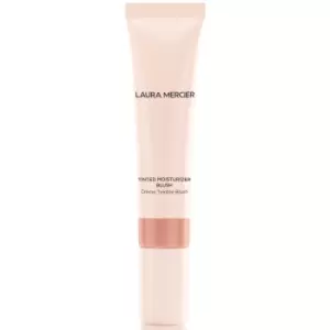 Laura Mercier Tinted Moisturiser Blush 15ml (Various Shades) - La Piscine