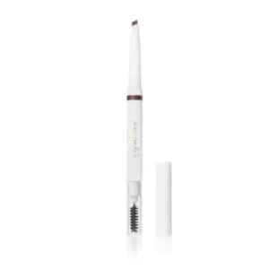 Jane Iredale Purebrow Shaping Pencil Medium Brown