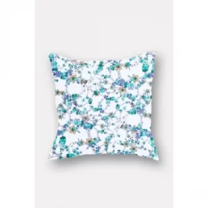 YS58893302 Multicolor Cushion Cover