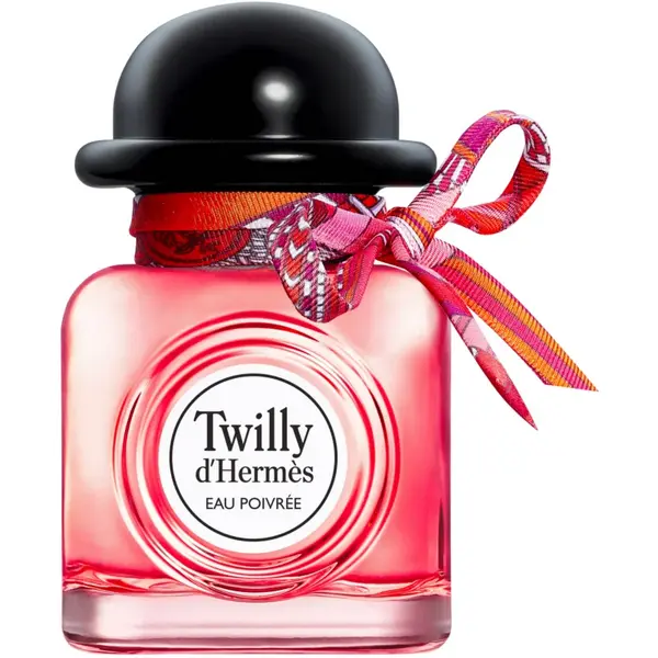 Hermes Twilly d'Hermes Eau Poivree Eau de Parfum For Her 30ml