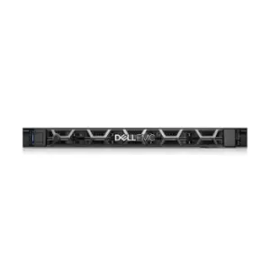 DELL PowerEdge R550 Server 480 GB Rack (2U) Intel Xeon Silver 4310...