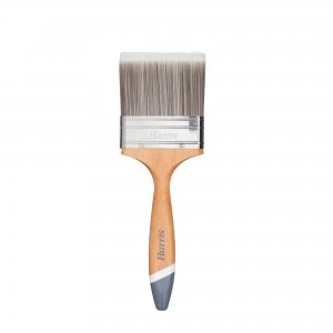 Ultimate Walls & Ceiling Paint Brush 3"/75mm Natural