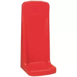 Slingsby Flat Bottom Fire Extinguisher Stands 1 Extinguisher