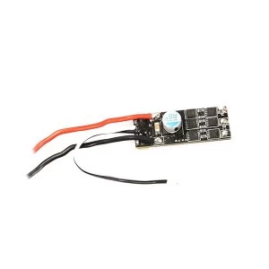 Hubsan H501S/H501A Esc