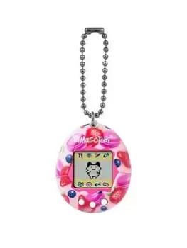 Tamagotchi Original Tamagotchi Berry Delicious