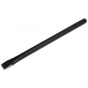 Sealey CC33 Cold Chisel 19 x 300mm