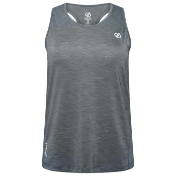 Dare 2b Modernize II Active Vest - Orion Grey