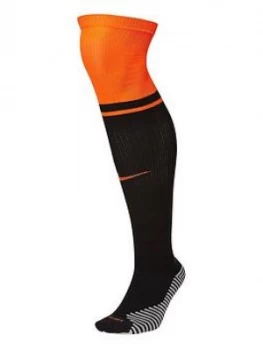 Nike Youth Holland Away Euro 20 Sock