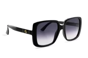 Gucci GG0632S 001 56