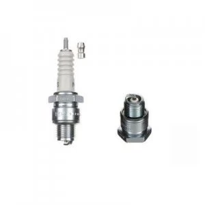 NGK Copper Core Spark Plug B5HS (4210)