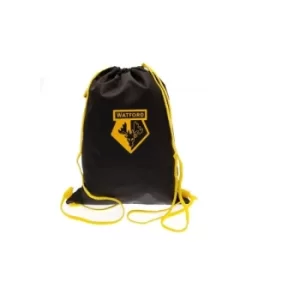 Watford FC Gym Bag