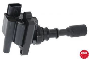 NGK U4023 / 48314 Ignition Coil