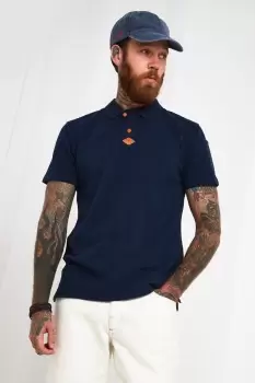 Perfect Polo