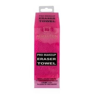 Makeup Revolution Pro Makeup Eraser Towel