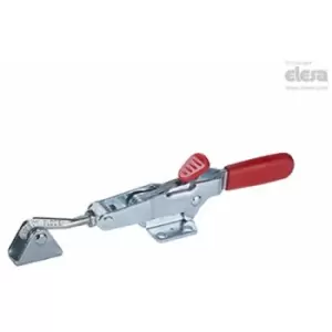 Elesa - Latch Clamp-MTF-S.43/Tfl-Tu