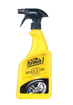 K2 Rim Cleaner DF254