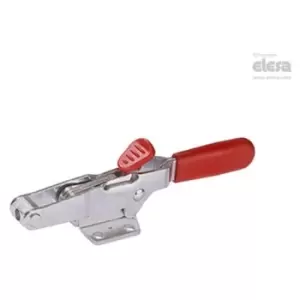 Elesa - Latch Clamp-MTF-S.43/Tflx