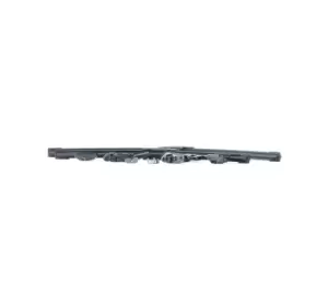 RIDEX Wiper blade MERCEDES-BENZ,BMW,OPEL 298W0209 61612219147