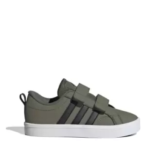 adidas PACE 2.0 CF C - Green