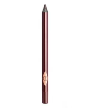 Charlotte Tilbury Rock 'n' Kohl Barbarella Brown