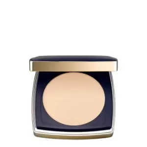 Estee Lauder Double Wear Stay-in-Place Matte Powder Foundation SPF10 - Colour 1w2 Sand