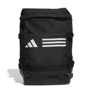 Essentials Backpack