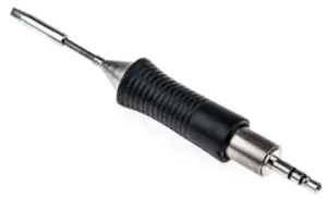 Weller RT 8 2.2mm Screwdriver Soldering Iron Tip for use with WMRP MS, WXMP