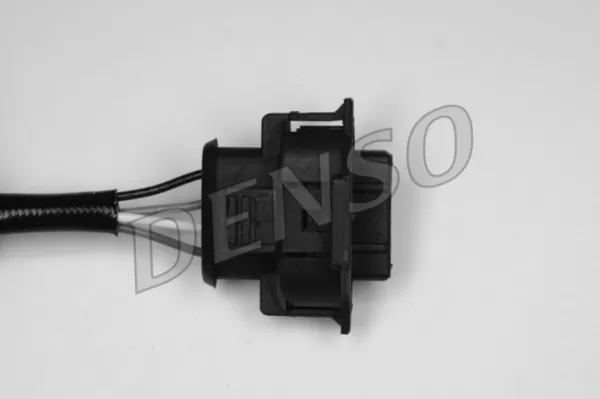 Denso Lambda Sensors DOX-2050 DOX2050