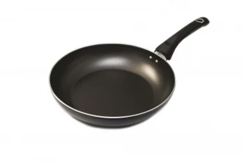 Robert Dyas Aluminium Frypan - 24cm