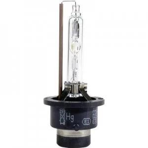 Philips Xenon bulb Xenon Vision D2S 35 W 12 V, 85 V