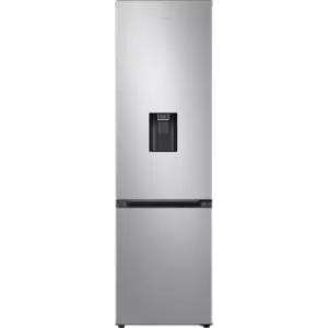 Samsung RB38T630ESA 272L Frost Free Freestanding Fridge freezer