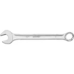 Gedore 1436775 7 7/32AF Crowfoot wrench 7/32