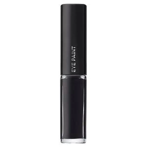 LOreal Paris Infallible Paint Single Eyeshadow Black