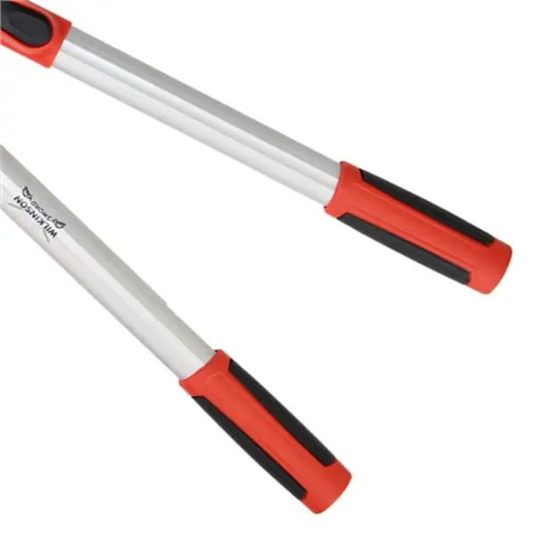 Wilkinson Sword Telescopic Anvil Loppers