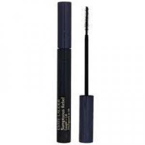 Estee Lauder Sumptuous Rebel Length + Lift Mascara Black 8ml