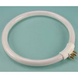 Lightcraft LC8093/T Circular Fluorescent Tube 12W For LC8082 LC809...