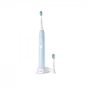 Philips Sonicare Protective Clean HX6863/66 - Blue