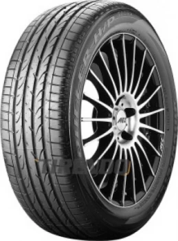 Bridgestone Dueler H/P Sport 255/40 R20 101W XL MO