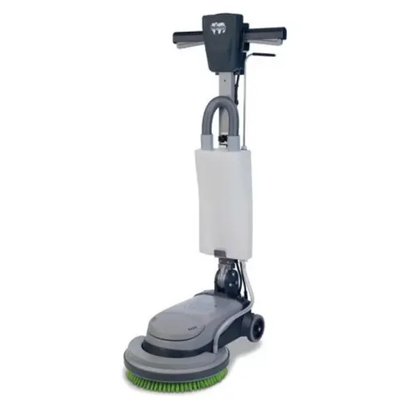 Numatic 359543 Floor Scrubbing Machine