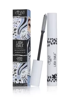 Lash Chalk Daydream Mascara