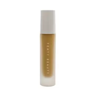 Fenty Beauty by RihannaPro Filt'R Soft Matte Longwear Foundation - #345 (Medium Deep With Warm Olive Undertones) 32ml/1.08oz