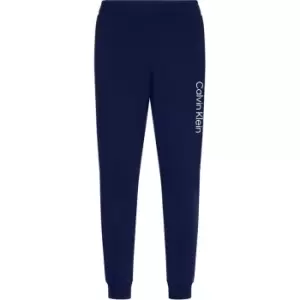 Calvin Klein Performance Klein Performance Essential Joggers Mens - Blue