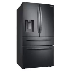 Samsung RF24R7201B1 4 Door French Style Fridge Freezer